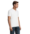 Polo Homme Sol's Phoenix personnalisable | Webshirt