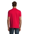 Polo Homme Sol's Phoenix personnalisable | Webshirt