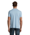 Polo Homme Sol's Phoenix personnalisable | Webshirt