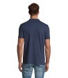 Polo Homme Sol's Phoenix personnalisable | Webshirt