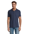 Polo Homme Sol's Phoenix personnalisable | Webshirt