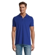 Polo Homme Sol's Phoenix personnalisable | Webshirt