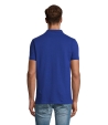 Polo Homme Sol's Phoenix personnalisable | Webshirt