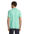 Polo Homme Sol's Phoenix personnalisable | Webshirt