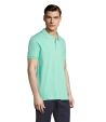 Polo Homme Sol's Phoenix personnalisable | Webshirt