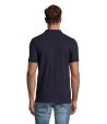 Polo Homme Sol's Phoenix personnalisable | Webshirt