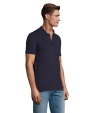 Polo Homme Sol's Phoenix personnalisable | Webshirt