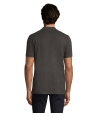 Polo Homme Sol's Phoenix personnalisable | Webshirt