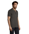 Polo Homme Sol's Phoenix personnalisable | Webshirt