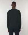 Sweatshirt Unisexe Stanley/Stella Matcher personnalisable | Webshirt