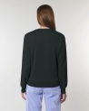 Sweatshirt Unisexe Stanley/Stella Matcher personnalisable | Webshirt