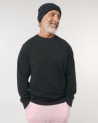 Sweatshirt Unisexe Stanley/Stella Matcher personnalisable | Webshirt