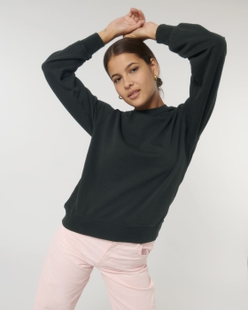 Sweatshirt Unisexe Stanley/Stella Matcher à personnaliser