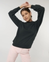 Sweatshirt Unisexe Stanley/Stella Matcher personnalisable | Webshirt