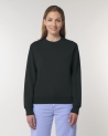 Sweatshirt Unisexe Stanley/Stella Matcher personnalisable | Webshirt