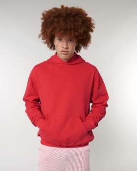 Sweatshirt Unisexe Stanley/Stella Cooper Dry Personnalisable