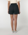 Short Unisexe Stanley/Stella Waker à personnaliser | Webshirt