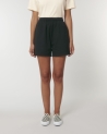 Short Unisexe Stanley/Stella Waker à personnaliser | Webshirt