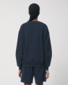 Sweatshirt Stanley/Stella Ledger Dry personnalisable | Webshirt