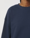 Sweatshirt Stanley/Stella Ledger Dry personnalisable | Webshirt