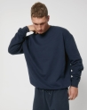 Sweatshirt Stanley/Stella Ledger Dry personnalisable | Webshirt