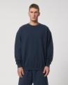 Sweatshirt Stanley/Stella Ledger Dry personnalisable | Webshirt