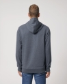 Sweatshirt Stanley/Stella Re-cruiser personnalisable | Webshirt