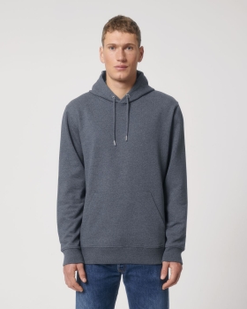 Sweatshirt Unisexe Stanley/Stella Re-cruiser à personnaliser