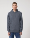 Sweatshirt Stanley/Stella Re-cruiser personnalisable | Webshirt