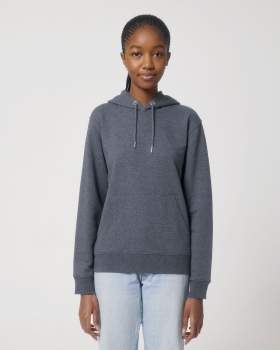 Sweatshirt Unisexe Stanley/Stella Re-cruiser à personnaliser