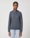 Sweatshirt Stanley/Stella Re-cruiser personnalisable | Webshirt