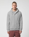 Veste Stanley/Stella Hygger Sherpa Unisexe personnalisable | Webshirt