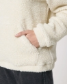 Sweatshirt Unisexe Stanley/Stella Snugger personnalisable | Webshirt