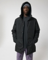 Parka Stanley/Stella Padded Parker personnalisable | Webshirt