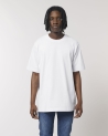 T-shirt Unisexe Stanley/Stella Freestyler personnalisable | Webshirt