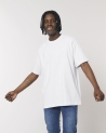 T-shirt Unisexe Stanley/Stella Freestyler personnalisable | Webshirt