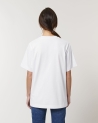 T-shirt Unisexe Stanley/Stella Freestyler personnalisable | Webshirt