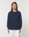 T-shirt Manches Longues Stanley/Stella Shifts Dry personnalisable | Webshirt