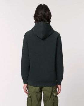 Sweatshirt Unisexe Stanley/Stella Sider à personnaliser