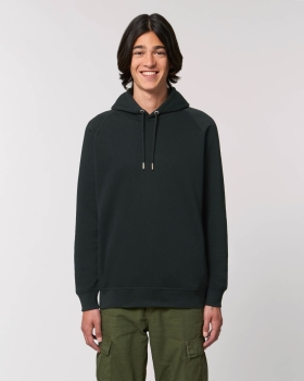 Sweatshirt Unisexe Stanley/Stella Sider à personnaliser