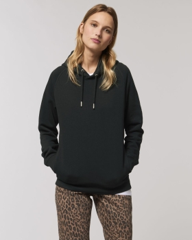 Sweatshirt Unisexe Stanley/Stella Sider à personnaliser