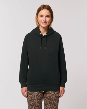 Sweatshirt Unisexe Stanley/Stella Sider à personnaliser