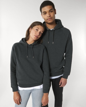 Sweatshirt Unisexe Stanley/Stella Sider à personnaliser