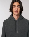 Sweatshirt Unisexe Stanley/Stella Sider personnalisable | Webshirt