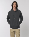 Sweatshirt Unisexe Stanley/Stella Sider personnalisable | Webshirt