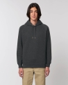 Sweatshirt Unisexe Stanley/Stella Sider personnalisable | Webshirt