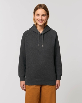 Sweatshirt Unisexe Stanley/Stella Sider à personnaliser