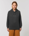 Sweatshirt Unisexe Stanley/Stella Sider personnalisable | Webshirt