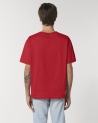 T-shirt Unisexe Stanley/Stella Fuser personnalisable | Webshirt