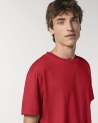T-shirt Unisexe Stanley/Stella Fuser personnalisable | Webshirt